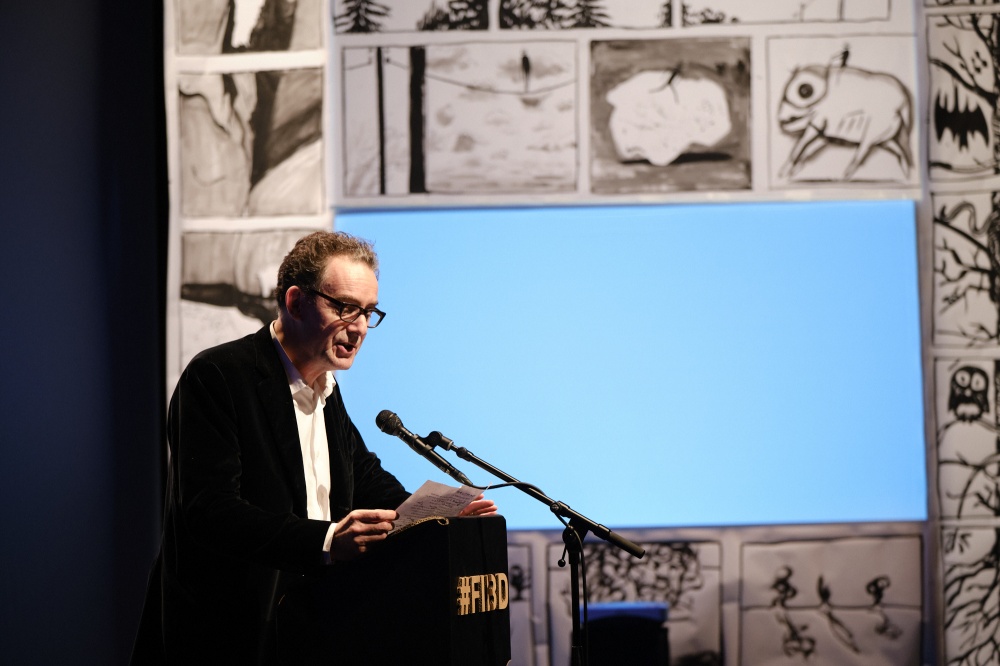 AS_200201_AUR7832 (1).jpg